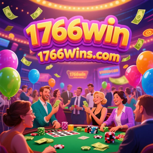 1766win